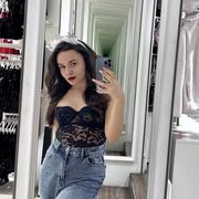 ������� ��������