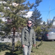 ���������� ������, ���� ������� ������, 51 ���, ������������ ��� ������, ����� � ���������, c�������� ���������