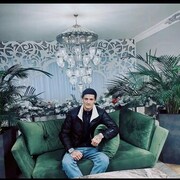  ,   Farxad, 31 ,   ,   , c , 