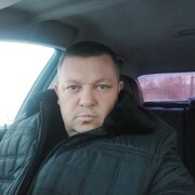  ,   , 45 ,   ,   
