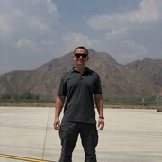 ���������� ������, ���� ������� �����, 36 ���, ������������ ��� ������, ����� � ���������, ���������