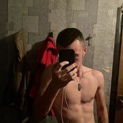 ���������� ����, ���� ������� ������, 30 ���, ������������ ��� ������, ����� � ���������