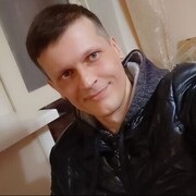  ,   , 47 ,   c 