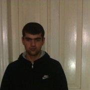 ���������� �������, ���� ������� �����, 35 ���, ������������ ��� ������, ����� � ���������, c�������� ���������