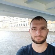 ���������� ������, ���� ������� Oleg, 37 ���, ������������ ��� ������, ����� � ���������, c�������� ���������, ���������