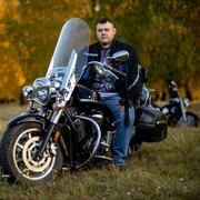 ���������� �������������, ������� ����, 30