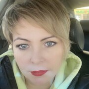 ���������� �����, ���� ������� ����, 39 ���, ������������ ��� c�������� ���������