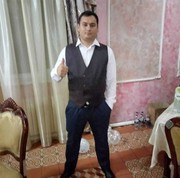  ,   , 36 ,     , c 