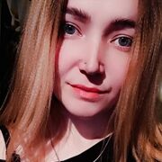 ���������� �����, ���� ������� ����, 26 ���, ������������ ��� ������, ����� � ���������, ���������