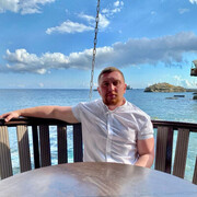 ���������� �����-���������, ���� ������� �������, 37 ���, ������������ ��� ������, ����� � ���������