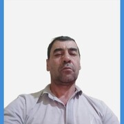 ���������� ���������, ������� ������, 53