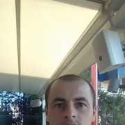  ,   , 44 ,     , c 