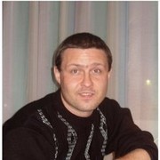 ���������� ��������, ���� ������� �����, 46 ���, ������������ ��� ����� � ���������, c�������� ���������