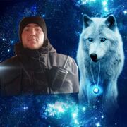 ���������� ���������, ���� ������� Dmitry, 29 ���, ������������ ��� ������, ����� � ���������, c�������� ���������, ���������