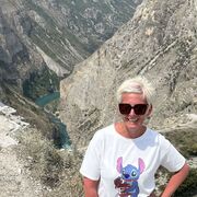  ,   , 49 ,     , c 