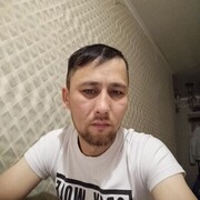  ,  Ravil, 35