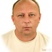 ���������� ������, ���� ������� ������, 66 ���, ������������ ��� ������