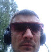 ���������� ���������, ���� ������� �������, 41 ���, ������������ ��� ������, ����� � ���������, c�������� ���������