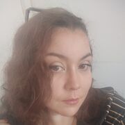  ,   , 44 ,     , c 