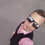  ,   , 34 ,     , c 