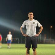 ���������� ������, ���� ����� �������, 25 ���, ������������ ��� ������, ����� � ���������, c�������� ���������, ���������