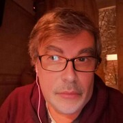 ���������� ������, ���� ������� Leonel, 52 ����, ������������ ��� ������, ����� � ���������, c�������� ���������, ���������