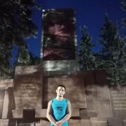 ���������� ������ ��������, ���� ������� ������, 34 ����, ������������ ��� ������, ����� � ���������, c�������� ���������