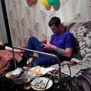  ,   Dima, 36 ,   ,   , c 