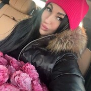 ���������� �����-���������, ���� ������� ����, 38 ���, ������������ ��� ������, ����� � ���������, c�������� ���������, ���������