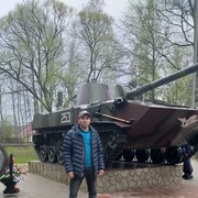 ���������� �������, ���� ������� GShF, 44 ����, ������������ ��� ������, ����� � ���������