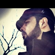  ,   Rza, 26 ,   ,   