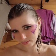 ,   , 37 ,   ,   , c , 