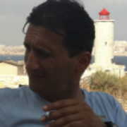  Brugge,   Edgar, 52 ,   ,   , c 