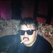  ,   Alecsandr, 41 ,   