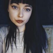  -,  , 29