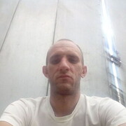  ,   , 38 ,   c 