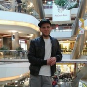 ���������� �������, ���� ������� Rustam, 43 ����, ������������ ��� ������, ����� � ���������, c�������� ���������