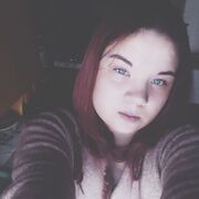  ,  , 22