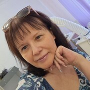  ,   , 52 ,   c 