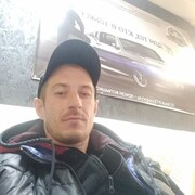  ,   Denis, 40 ,   ,   , c 