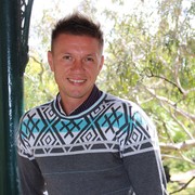 ���������� �������, ���� ������� ������, 40 ���, ������������ ��� ������, ����� � ���������, c�������� ���������