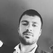 ���������� ������, ���� ������� Hovo, 27 ���, ������������ ��� ������, ����� � ���������