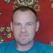  ,   , 48 ,   ,   , c , 