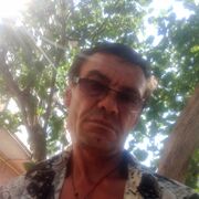  ,   , 51 ,     , c , 