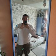  ,   , 20 ,     , c 