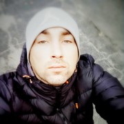  ,   , 35 ,   ,   , c 