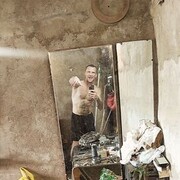  ,   , 36 ,   ,   