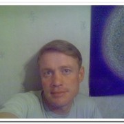 ���������� �����������, ���� ������� ����������, 47 ���, ������������ ��� ������