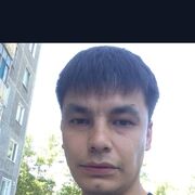  ,   , 36 ,   ,   
