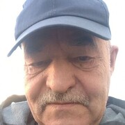  ,  , 58